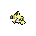[5] Au sujet des Pokémon Légendaires Miniature_0385_EB