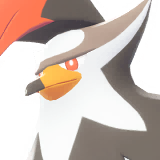 Fichier:Miniature 0398 ♂ LPZA.png