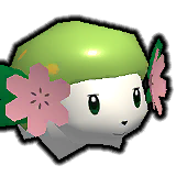 Fichier:Miniature 0492 Terrestre PRR.png