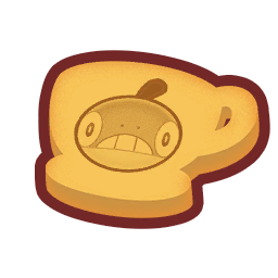 Miniature Biscuit Baggiguane CM.png