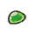 Miniature Sphère Verte S DEPS.png