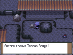 Mont Couronné Tesson Rouge Pt.png