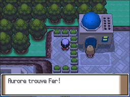 Rive Lac Courage Fer Pt.png
