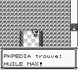 Fichier:Route 23 Huile Max RB.png