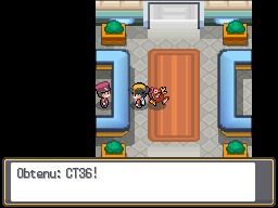Route 43 CT36 HGSS.png