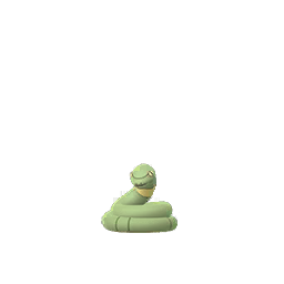 Sprite 0023 chromatique GO-v1.png