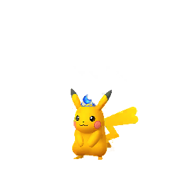 Sprite 0025 Couronne en forme de lune ♀ chromatique GO.png