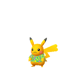 Sprite 0025 T-shirt vert (Baie) ♀ chromatique GO.png