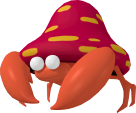 Sprite 0047 P3DP.png