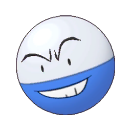 Sprite 0101 chromatique PM.png