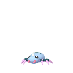 Sprite 0167 chromatique GO.png