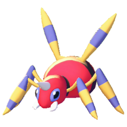 Sprite 0168 Pokopia.png