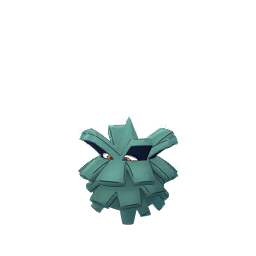 Sprite 0204 GO.png