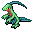 Sprite 0253 Ra3.png