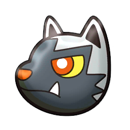 Sprite 0261 Sh.png