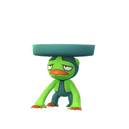 Sprite 0271 chromatique GO-v1.png