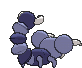 Fichier:Sprite 0451 dos XY.png