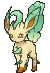 Sprite 0470 XY.png