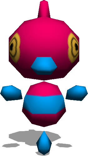 Sprite 0474 MPR.png