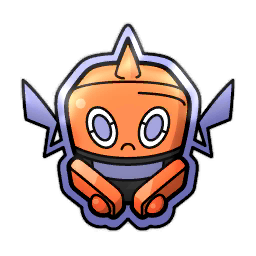 Sprite 0479 Froid Sh.png