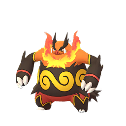 Sprite 0500 GO.png