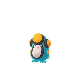 Sprite 0536 chromatique GO.png