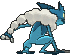 Fichier:Sprite 0657 dos XY.png