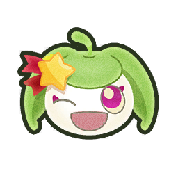 Sprite 0762 Étoile magique CM-v1.png