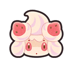 Sprite 0869 Lait Vanille CM.png