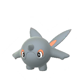 Sprite 0974 chromatique GO.png