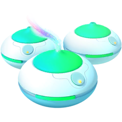 Sprite 3 Encens GO.png
