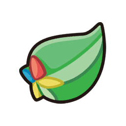 Sprite Baie Frista DEPS.png