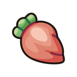 Sprite Baie Kika DEPS.png