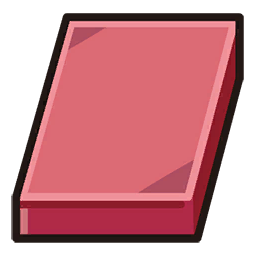 Sprite Plaque Draco DEPS.png