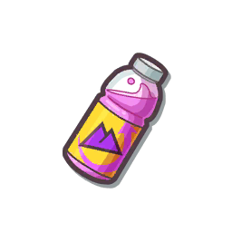 Super Soda Panaché S 2 PM.png