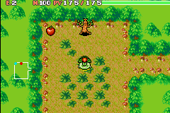 Bois Sinistre PDMRB.png