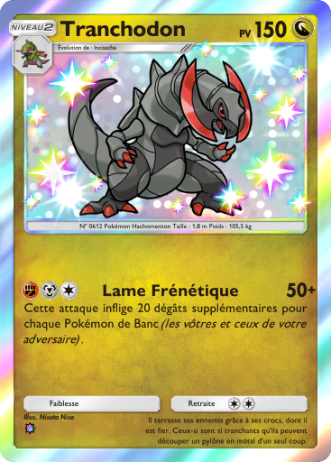 Fichier:Carte Méga-Rayonnement 110.png