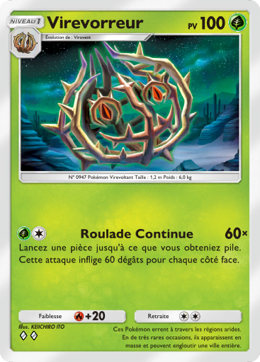 Fichier:Carte Merveilles de Paldea 011.png