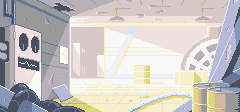 Centrale jour RFVF.png