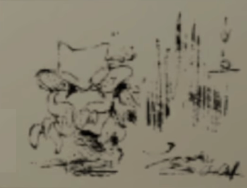 Fichier:Croquis Professeur Lavande Abra.png