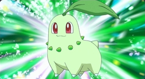 DP143 - Germignon.png