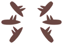 Empreintes 0469 DEPS.png