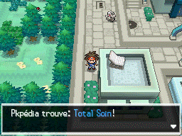 Fichier:Entrelasque Total Soin N2B2.png