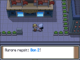 Féli-Cité Coupon 2 Pt.png