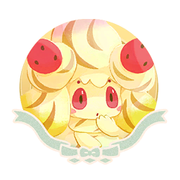 Image de profil Charmilly (or) A CM.png