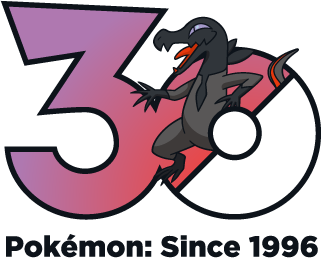 Fichier:Logo 0757 30 ans.png