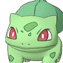 Fichier:Miniature 0001 chromatique PM.png