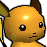 Fichier:Miniature 0026 ♂ PRR.png