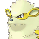 Fichier:Miniature 0059 chromatique PM.png