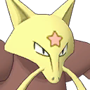 Miniature 0064 ♂ chromatique PM.png